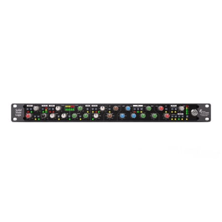 SSL Revival 4000 по цене 159&nbsp;500 ₽