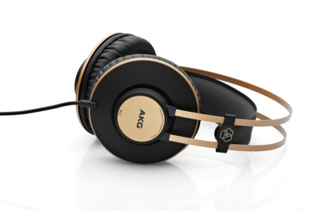 AKG K92 по цене 12&nbsp;300 ₽