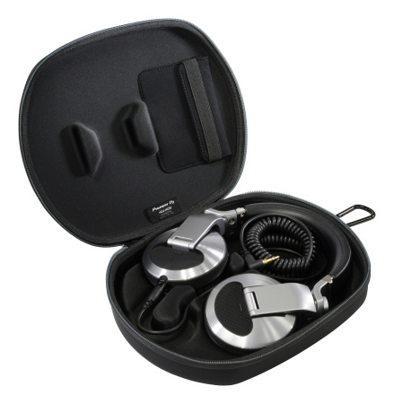 Pioneer HDJ-HC02 по цене 2&nbsp;990 ₽
