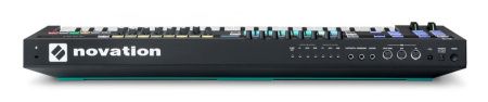 Novation 49SL MK3 по цене 91&nbsp;980 ₽
