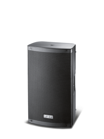 FBT X LITE 10A по цене 38&nbsp;180 ₽