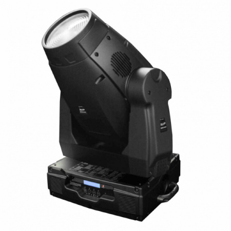 Elation Design Wash 1200C по цене 368&nbsp;360 ₽