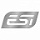ESI в России - магазин, новости, обзоры, интервью, видео, фото, обсуждение.