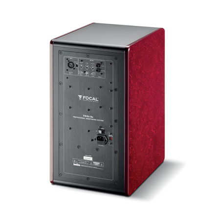 Focal Trio6 Be по цене 250&nbsp;720 ₽