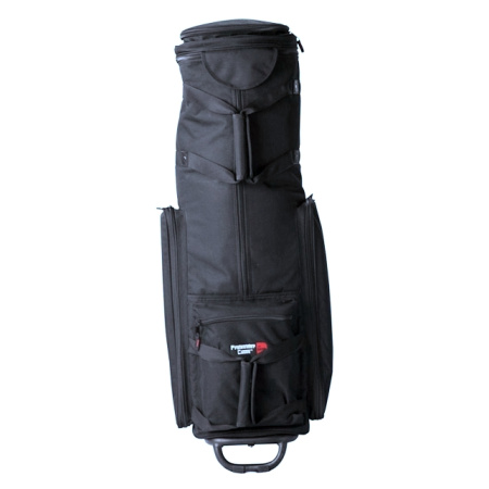 Gator GP-DRUMCART по цене 15&nbsp;990 ₽