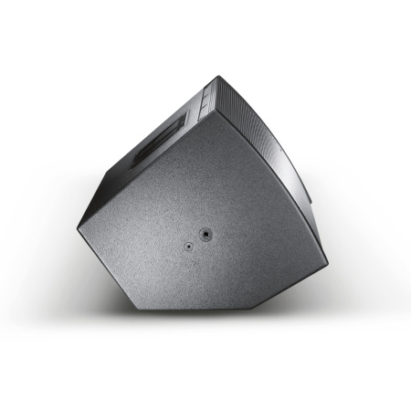 FBT X-PRO 12 по цене 39&nbsp;990 ₽