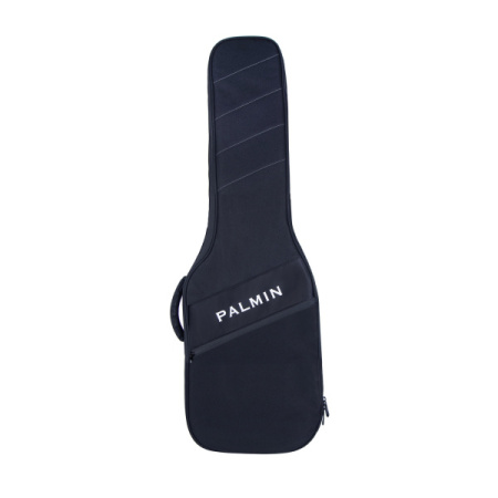 Palmin Guitar Cover Lite Electro Black по цене 5&nbsp;830 ₽