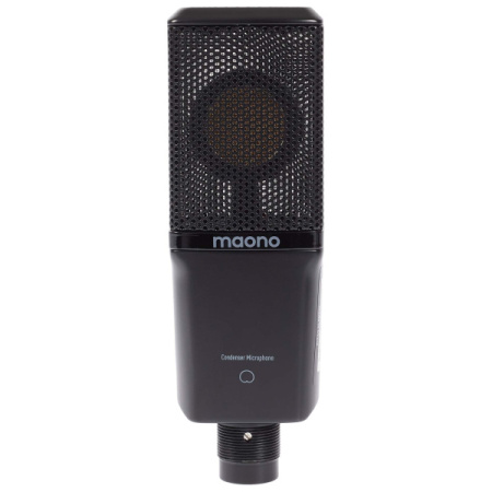 Maono AU-PM500 по цене 7&nbsp;500 ₽