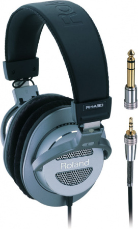 Roland RH-A30 по цене 25&nbsp;050 ₽