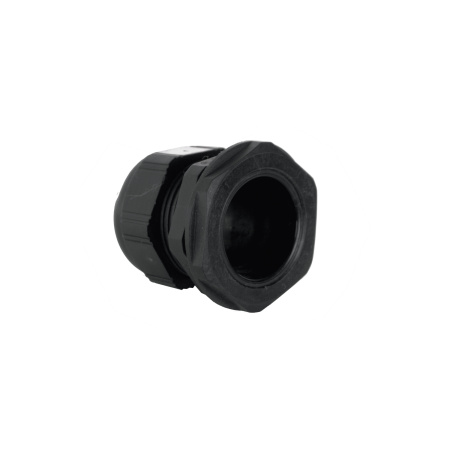 Proel SKPG36 по цене 1&nbsp;750 ₽