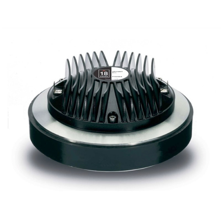 Eighteen Sound HD2000/8 по цене 17&nbsp;990 ₽