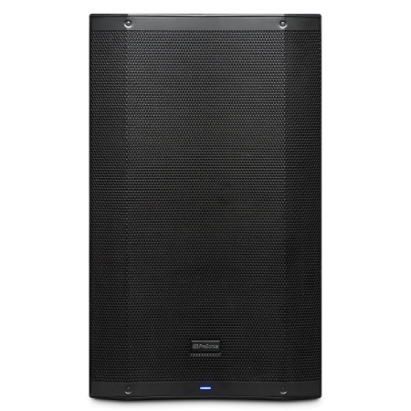 PreSonus AIR15 по цене 88&nbsp;480 ₽