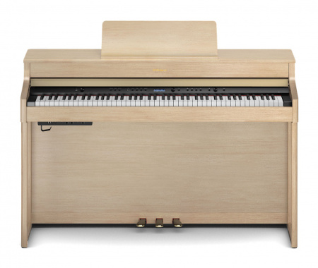 Roland HP702-LA по цене 199&nbsp;990 ₽