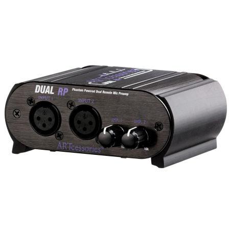 ART DualRP по цене 4&nbsp;310 ₽