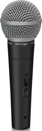 Behringer SL 85S по цене 2&nbsp;080 ₽