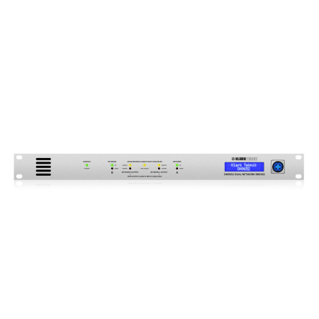 Klark Teknik DN9652 по цене 217&nbsp;990 ₽