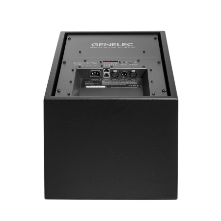 Genelec 1032CPM по цене 226&nbsp;200 ₽