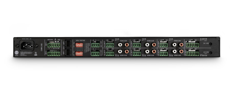 JBL CSMA 280 по цене 54&nbsp;400 ₽