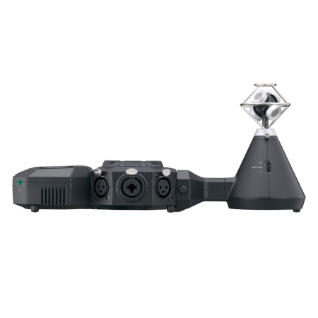 Zoom VRH-8 по цене 20&nbsp;910 ₽