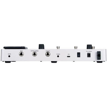 Mooer GE150 Pro по цене 11&nbsp;590 ₽