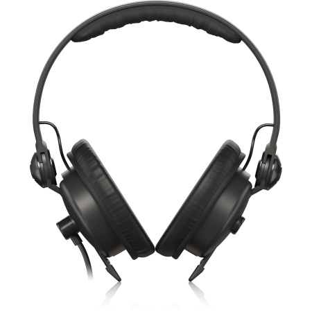 Behringer BH30 по цене 2&nbsp;670 ₽