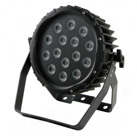 Involight LEDPAR154W по цене 28&nbsp;730 ₽