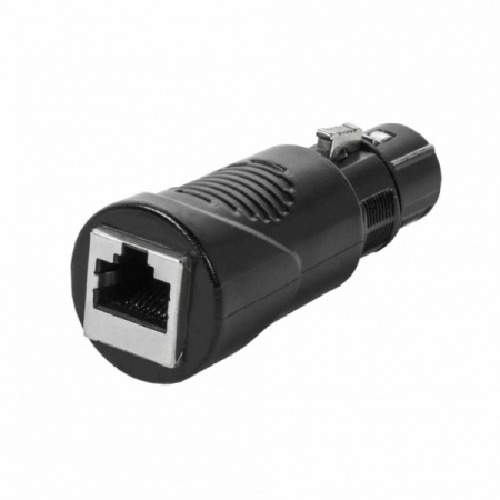 ADJ ACRJ453PFM по цене 670 ₽