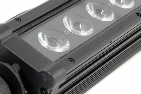 Involight LEDBAR395 по цене 19&nbsp;590 ₽