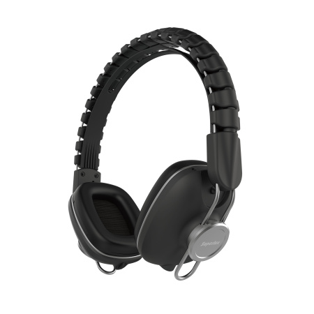 Superlux HDB581 Black по цене 8&nbsp;600 ₽