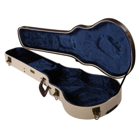 Gator GW-JM LPS по цене 11&nbsp;190 ₽