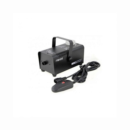 Involight FM400 по цене 2&nbsp;950 ₽