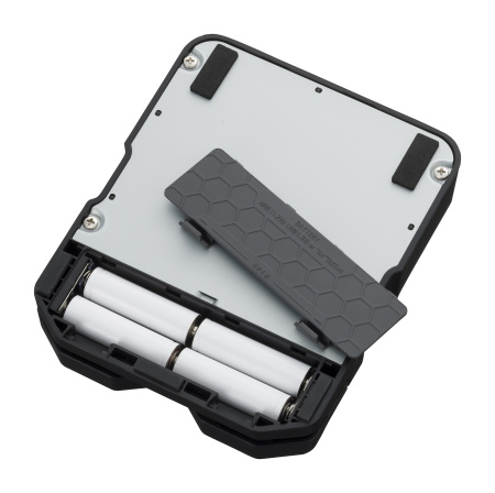 Zoom G1 Four по цене 10&nbsp;970 ₽
