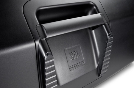 JBL EON610 по цене 50&nbsp;360 ₽