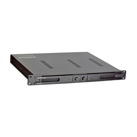 Invotone DV150.2 по цене 29&nbsp;590 ₽