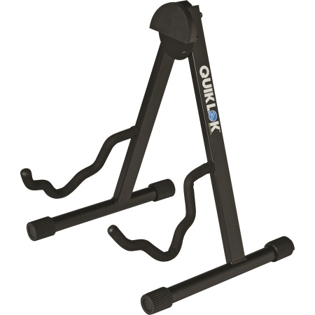 Quik Lok GS438 по цене 2&nbsp;390 ₽