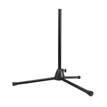 OnStage MS8301 по цене 4&nbsp;180 ₽