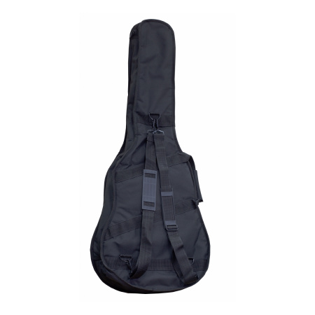 OnStage GBC3400 по цене 3&nbsp;290 ₽