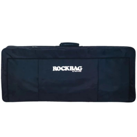 Rockbag RB21418B по цене 3&nbsp;030 ₽