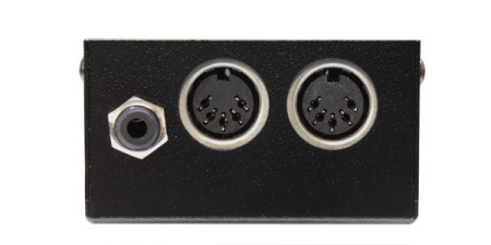 Doepfer MSY2 по цене 8&nbsp;160 ₽