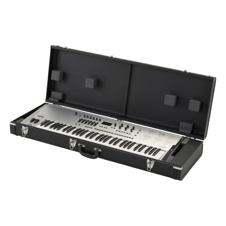 Korg Opsix SE Platinum по цене 249&nbsp;890 ₽