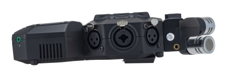 Zoom H8 по цене 48&nbsp;290 ₽