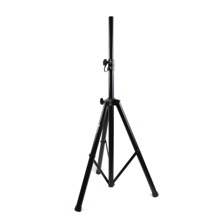 AuraSonics LS1 по цене 4&nbsp;260 ₽