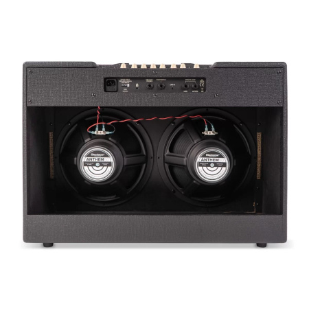 Blackstar Debut 100R 212 BLK по цене 40&nbsp;790 ₽