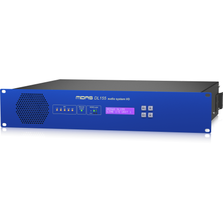 Midas DL155 по цене 247&nbsp;990 ₽