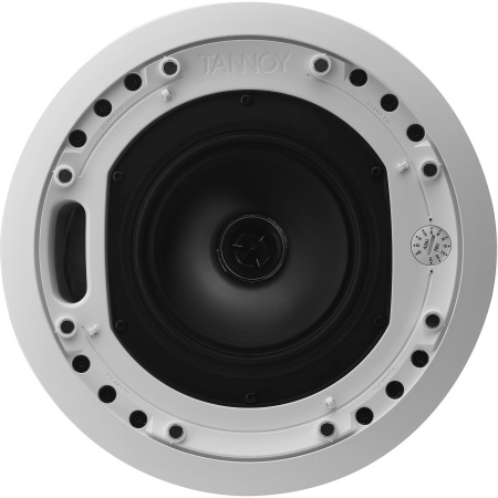 Tannoy CMS 503DC LP по цене 27&nbsp;290 ₽