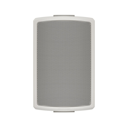 Tannoy AMS 5ICT-WH по цене 17&nbsp;870 ₽