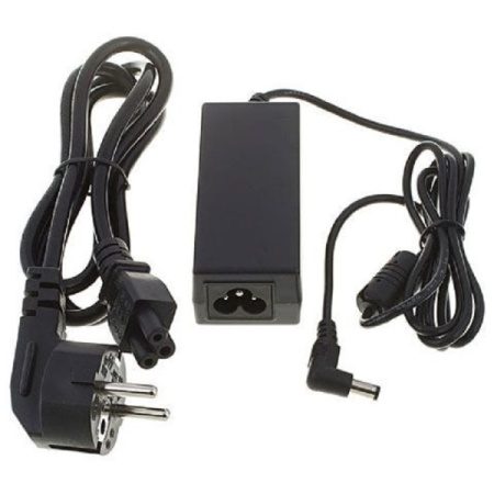 Blackstar FLY-PSU по цене 2&nbsp;470 ₽