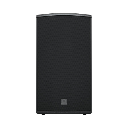 Turbosound TQ10 по цене 111&nbsp;990 ₽