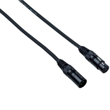 Bespeco EAMB500R по цене 1&nbsp;500 ₽
