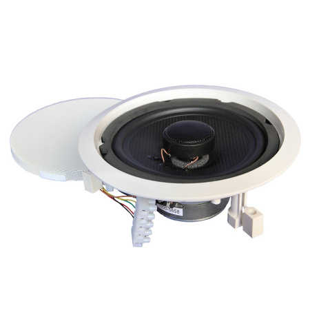 APart CM5EH White по цене 1&nbsp;990 ₽